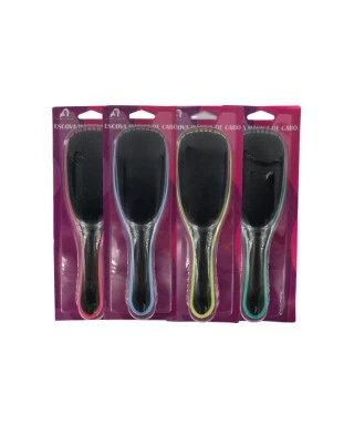Escova Mágica de Cabo - Acrylix Beauty Hair