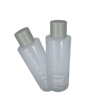Tônico Adstringente Acnover 120ml - Ruby Rose