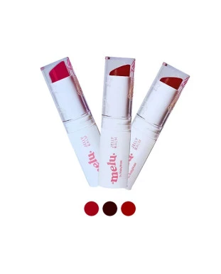 Jelly Balm Labial RR8520 - Melu