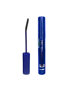 Máscara Para Cílios Alonga e Define - Phallebeauty