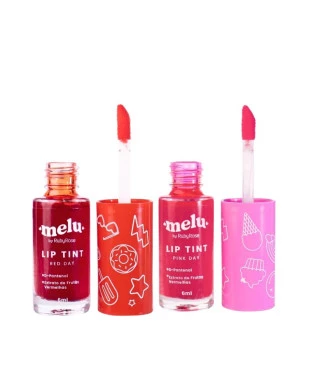 Lit Tint RR-7501 Melu - Ruby Rose 