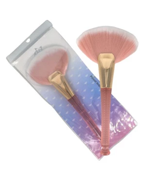 Pincel Leque PM18 - Miss Frandy
