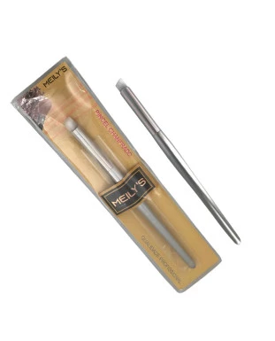 Pincel Chanfrado - MP12M Meily's