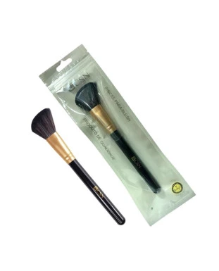Pincel para Blush  - CP 31B CSN
