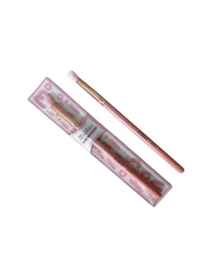 Pincel para Esfumar - R101 Maishani