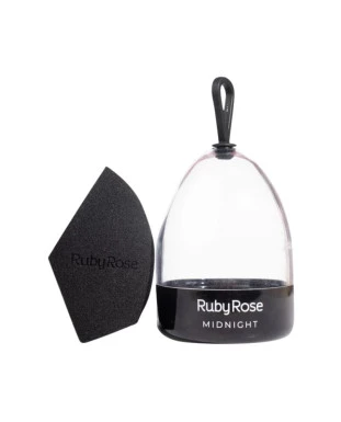 Esponja Midnight HBS05 - Ruby Rose