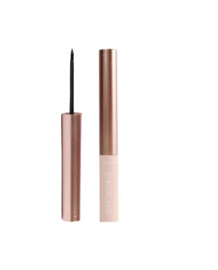 Delineador Líquido LN1029 - lua & neve