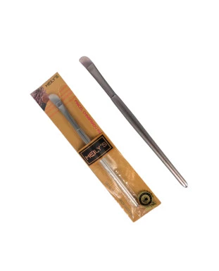 Pincel Chanfrado para Sombra - MP10M Meily's
