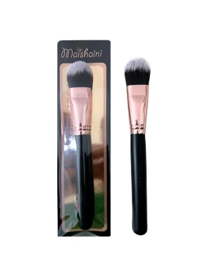 Pincel Língua de Gato Maishaini - P014