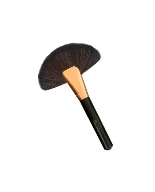Pincel Leque CSN CP-39