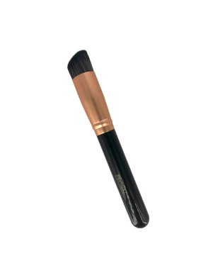 Pincel para Base CSN CP-30