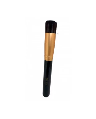 Pincel para Base CSN CP-36