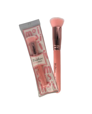 Pincel para Contorno Maishani - P015