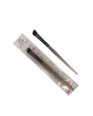 Pincel para Sombra - PM17 Miss Frandy Chanfrado