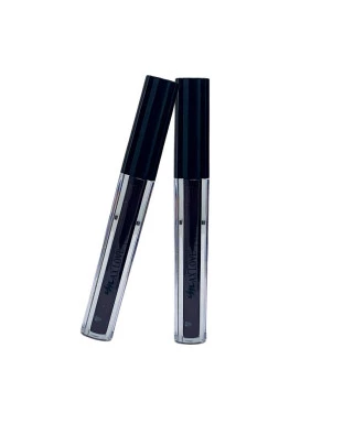 Gloss Labial Black Rain - Max Love