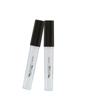 Gloss Latex Maçã Cor 14 - Max Love