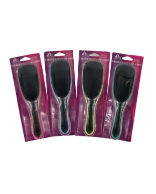 Escova Mágica de Cabo - Acrylix Beauty Hair