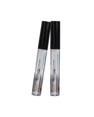 Gloss Labial Thick Lips Cor 200 - Max Love