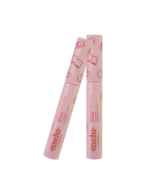Mascara Para Cilios Extreme RR5711 - Melu 