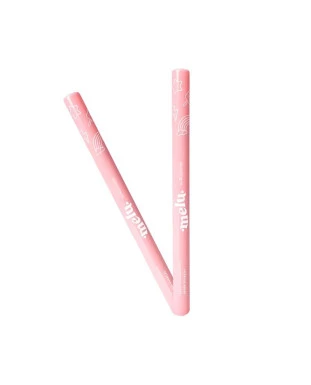 Caneta Delineadora Longa Duração HB-094 - Melu