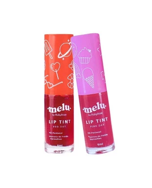 Lit Tint RR-7501 Melu - Ruby Rose 