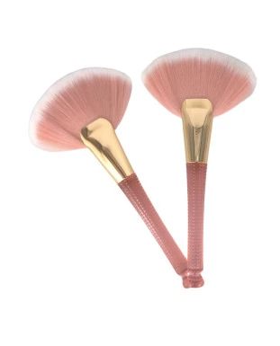 Pincel Leque PM18 - Miss Frandy