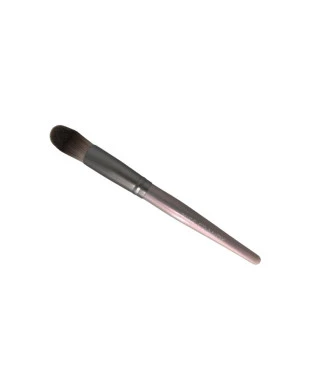 Pincel Kabuki com Ponta Arredondada - PM17 Miss Frandy