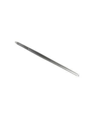 Pincel para Olhos de Precisão - MP03M Meily's