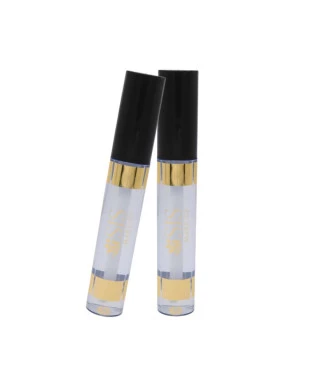 Gloss Up Volume Máximo - Isis Make Up