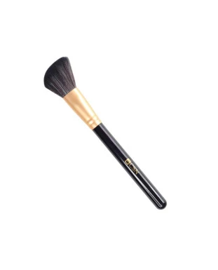Pincel para Blush  - CP 31B CSN