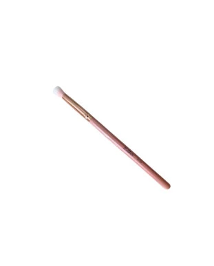Pincel para Esfumar - R101 Maishani