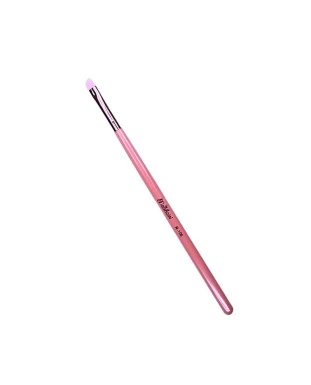 Pincel Chanfrado para Sobrancelha - R106 Maishani