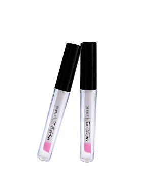 Gloss Lip Volumoso Mágico - Max Love