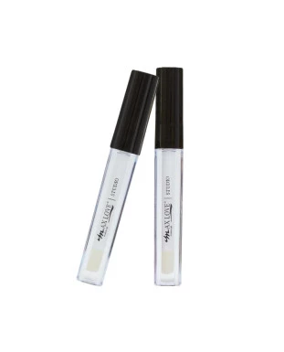 Lip Balm Bocão Cor 400 - Max Love 