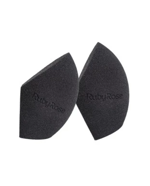 Esponja Midnight HBS05 - Ruby Rose