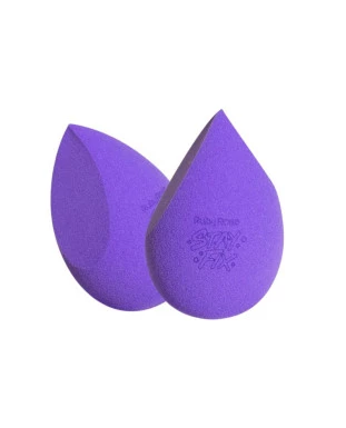 Esponja Stay Fix Twofix Blend HBS03 - Ruby Rose
