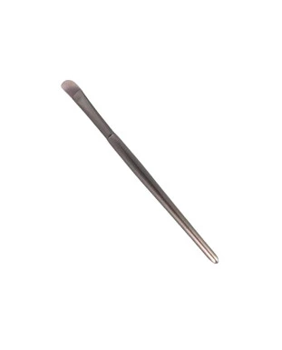 Pincel Chanfrado para Sombra - MP10M Meily's