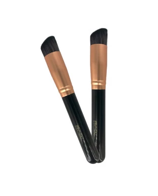 Pincel para Base CSN CP-30