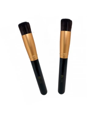 Pincel para Base CSN CP-36
