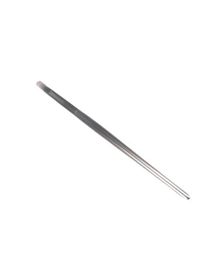 Pincel para Batom - MP04M Meily's