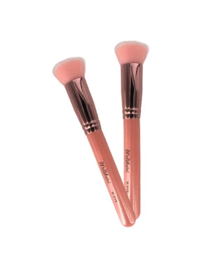 Pincel para Contorno Maishani - P015