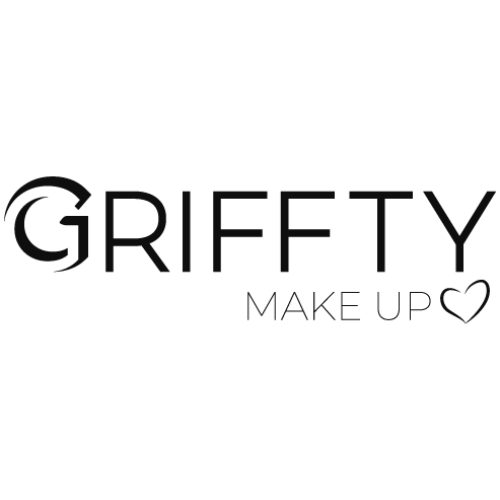 GrifftyMakeUp