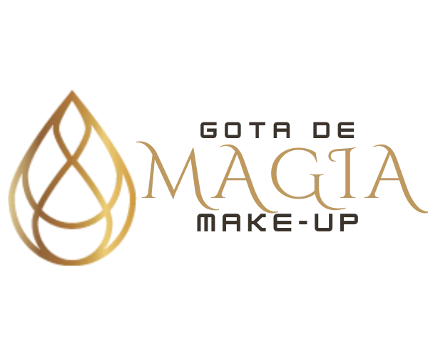 Gota de Magia Make Up