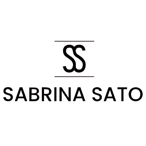 Sabrina Sato