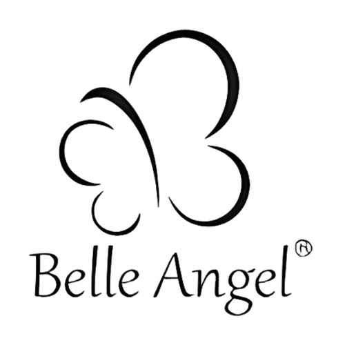 Belle Angel