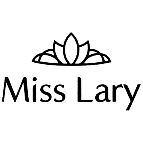 Miss Lary
