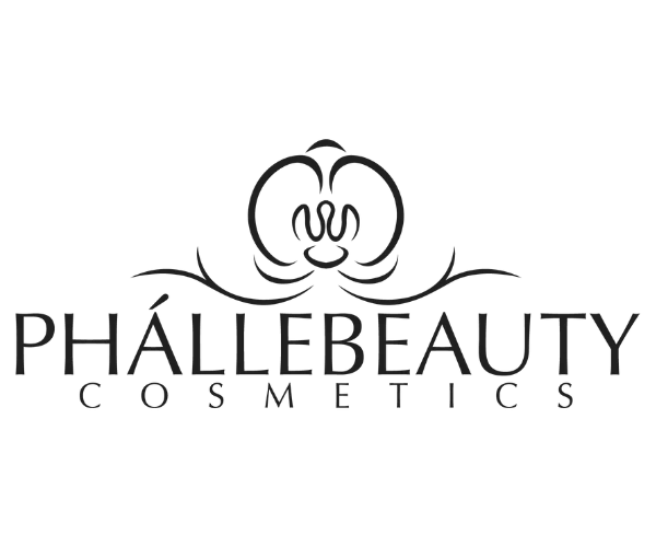 Phallebeauty