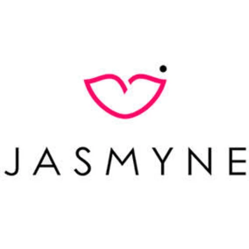 Jasmyne