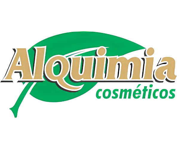 Alquimia Cosméticos