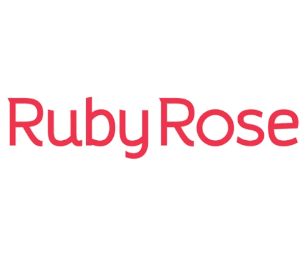 Ruby Rose